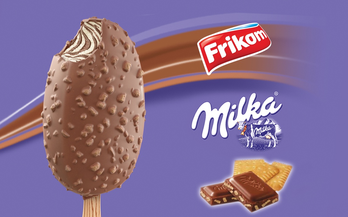 1363802879Milka-keks.jpg