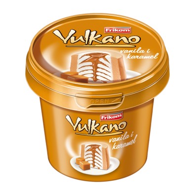 size_395_231_1368076403001339_Vulkano_vanila_i_karamel.jpg