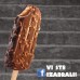 Macho Karamelitos- Vi ste izabrali!