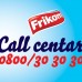 Frikom Call centar