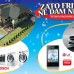Velika Frikom nagradna igra "Pažljivo ližite 2"