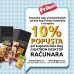 Frikom i Gigatron letnji hit!