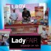 Frikom na Lady Fair-u!