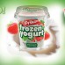 Frozen Yogurt - Nova zimska poslastica!