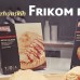 Probajte fantastične, još ukusnije premium line pizze i calzone!