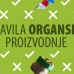 Osnove organske proizvodnje