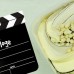 Sladoledi u poznatim filmovima i serijama
