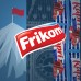 7 Frikom čuda