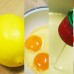 7 trikova da kuvanje učinite lakšim