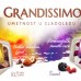 Grandissimo - the art of ice cream