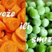 Sveže ili smrznuto?
