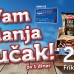Frikom ručak za 1 dinar!