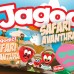 Jagodići te vode na Safari avanturu!