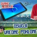 Igraj Gool Frikom i osvoji vredne poklone!