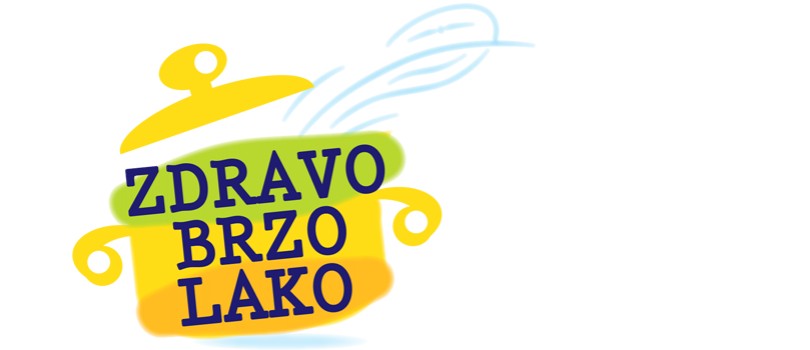 Opšta pravila konkursa - "Zdravo Brzo Lako"