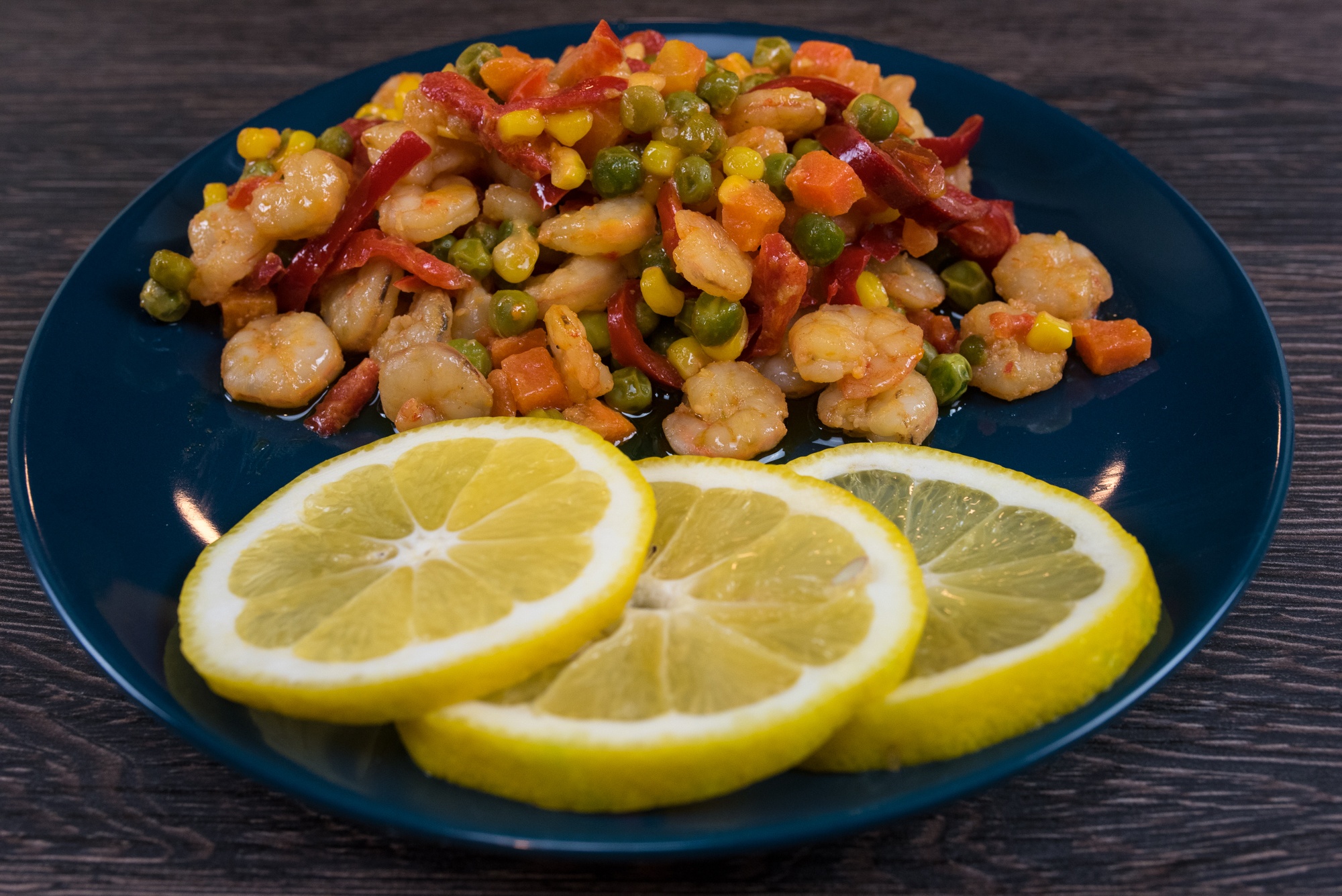 Download Gambori Na Balkanski Nacin Povrce Uvek U Glavnoj Ulozi For iPhone Get Wallpaper Gambori Na Balkanski Nacin Povrce Uvek U Glavnoj Ulozi For Free