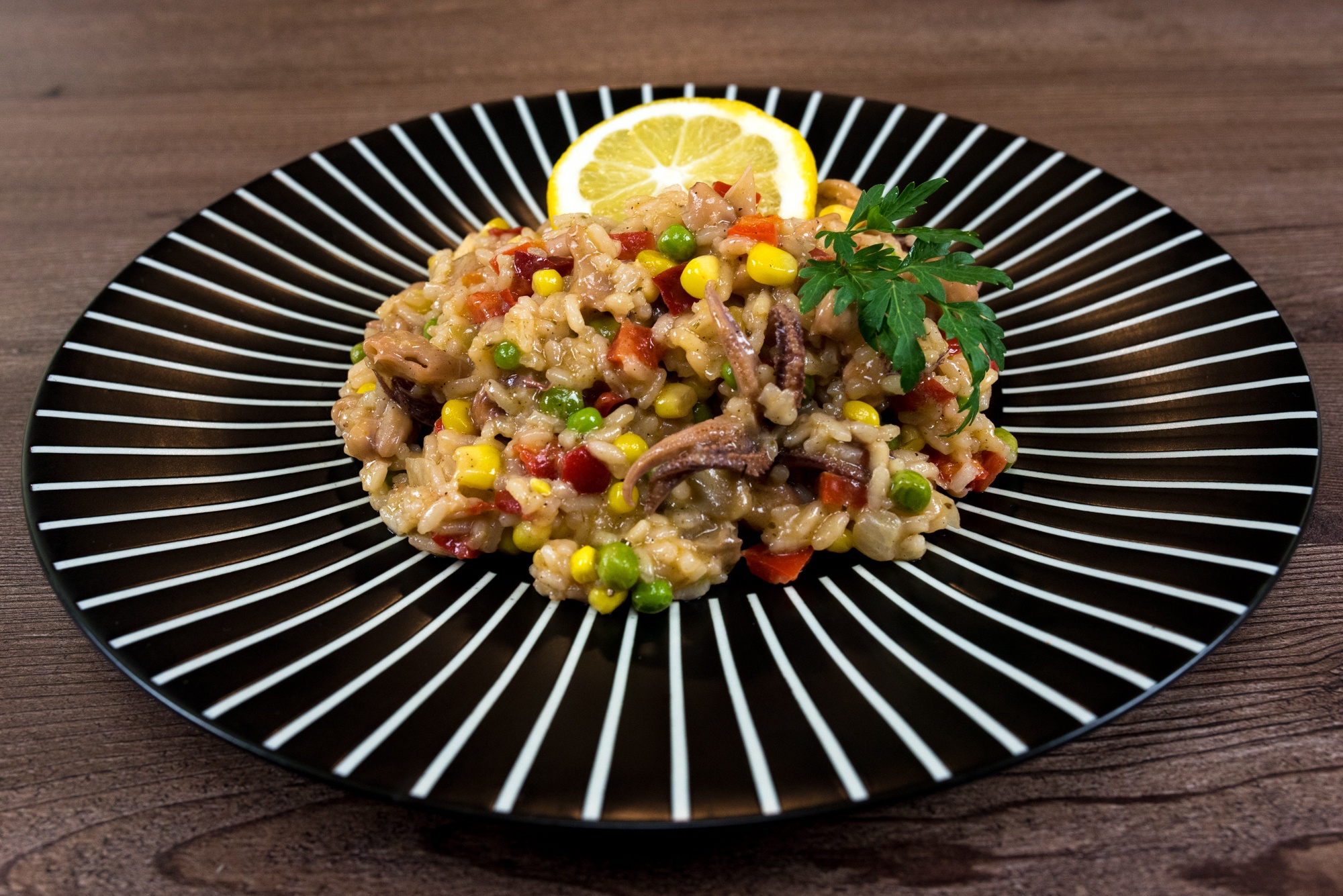 Download Kremasti Rizoto Sa Lignjama Povrce Uvek U Glavnoj Ulozi Desktop Wallpaper Free Wallpaper Kremasti Rizoto Sa Lignjama Povrce Uvek U Glavnoj Ulozi Desktop Wallpaper Free