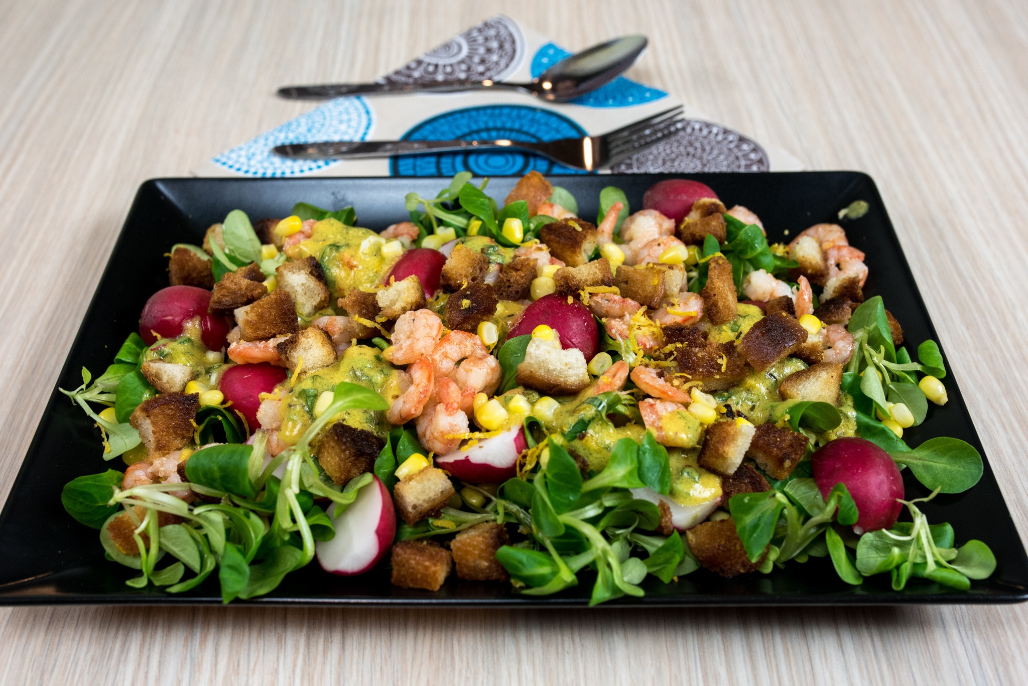 Download Salata Sa Gamborima Internacionalna Kuhinja Recepti Frikom For Free Wallpaper Salata Sa Gamborima Internacionalna Kuhinja Recepti Frikom For iPhone