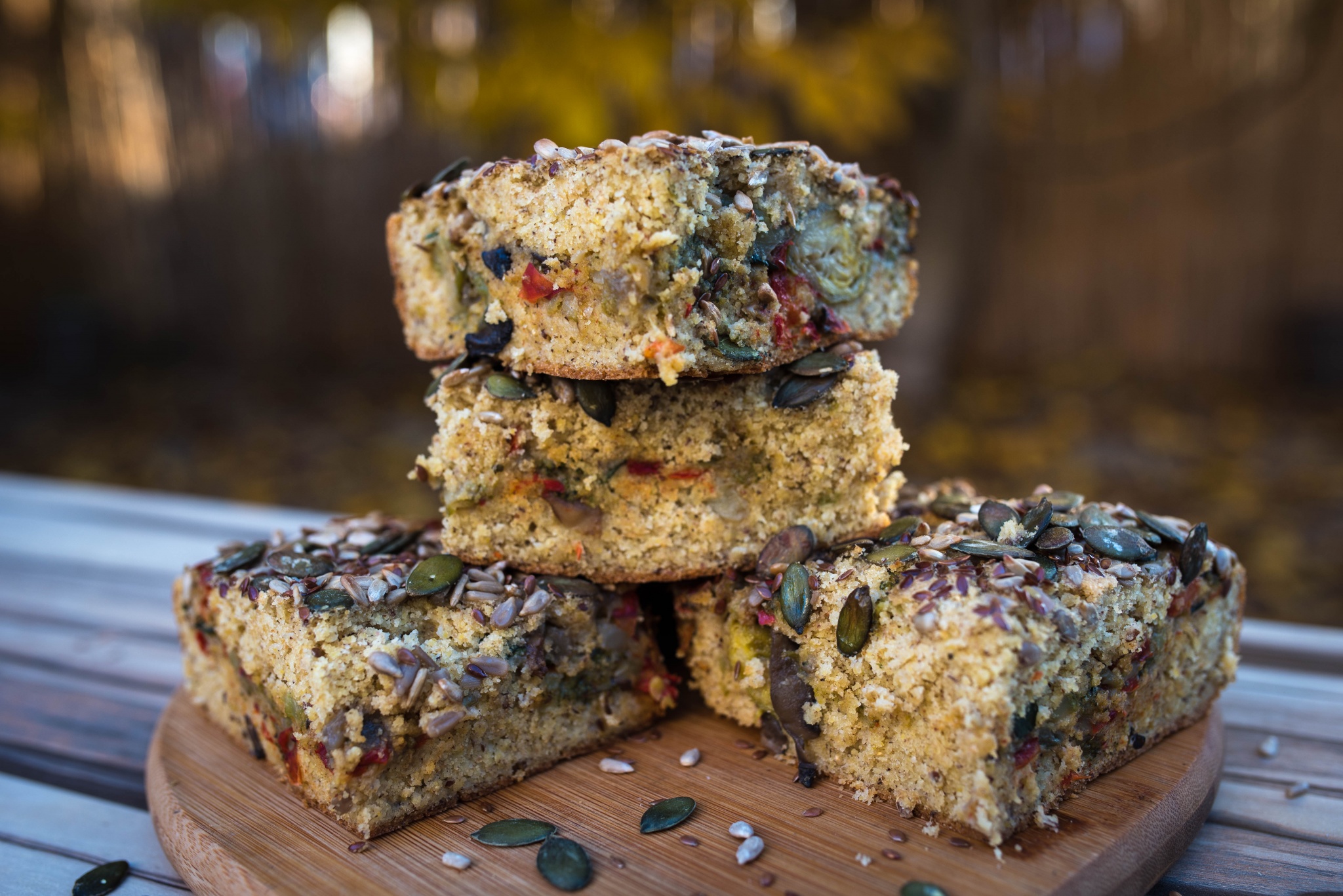 Frikom Hrono Minut Hrono Projara Sa Povrcem Hrono Recepti Recepti Frikom