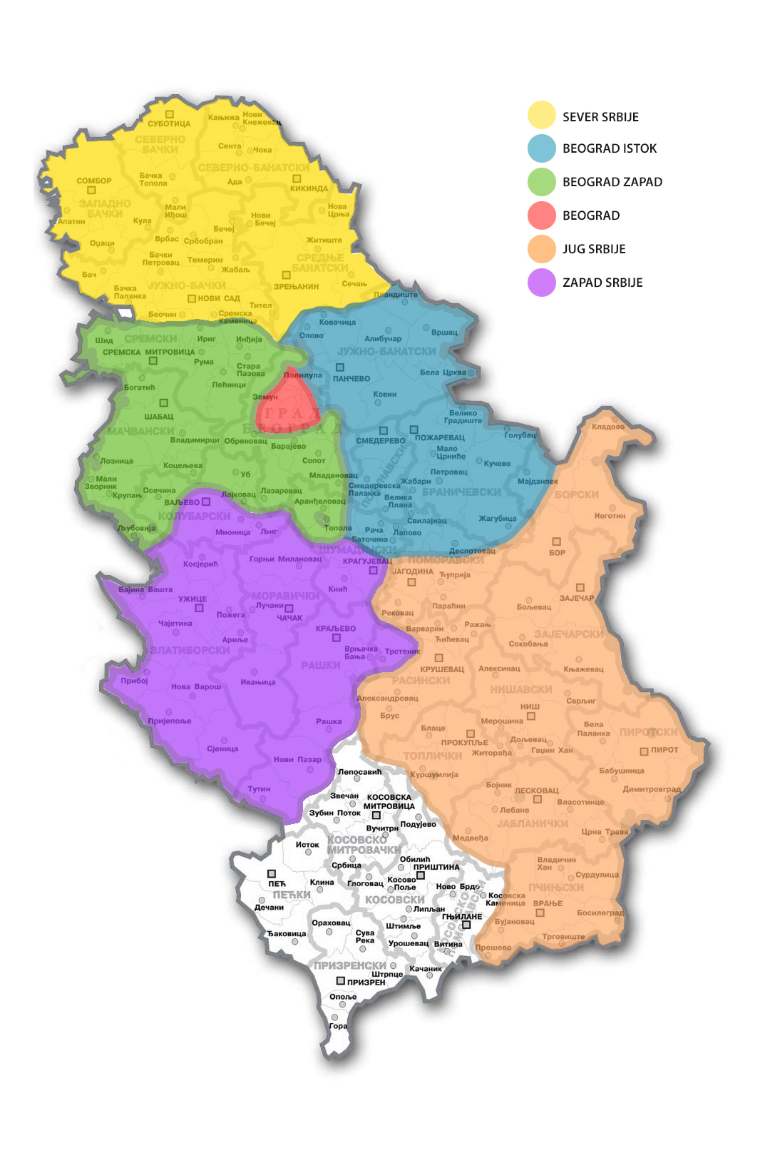Mpa srbije
