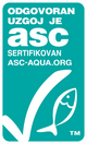 Msc