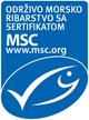 Msc