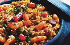 Get Gambori Morski Plodovi I Lignje Riba Proizvodi Frikom Free Get Wallpaper Gambori Morski Plodovi I Lignje Riba Proizvodi Frikom For iPhone Free