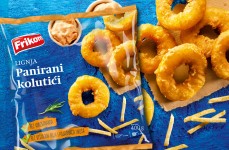 Get Fish Products Frikom For Free Get Wallpaper Fish Products Frikom For iPhone Free