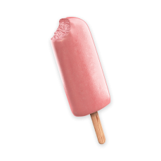 Sladoledi — Frikom