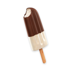 Sladoledi — Frikom