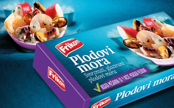 Download Plodovi Mora Morski Plodovi I Lignje Riba Proizvodi Frikom For Android Wallpaper Plodovi Mora Morski Plodovi I Lignje Riba Proizvodi Frikom For iPhone