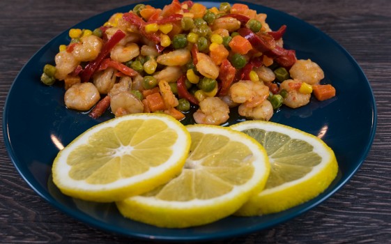 Download Gambori Na Balkanski Nacin Povrce Uvek U Glavnoj Ulozi Free Wallpaper Gambori Na Balkanski Nacin Povrce Uvek U Glavnoj Ulozi Desktop Wallpaper