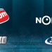 Frikom je postao novi partner Nordeusa!