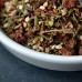 Tri popularne marinade za ribu