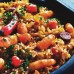 Mediteran na tanjiru: 7 pravila kako da se hranite zdravo i ukusno