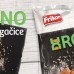 Napunite se energijom od ranog jutra