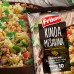Kinoa mešavina - zdrava i jednostavna za pripremu!