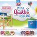 Svi na Quattro i poklone i ove godine!