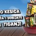 Frikom i Metalac akcija