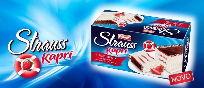 Kapri U Porodicnom Pakovanju Sve Novosti Novosti Frikom
